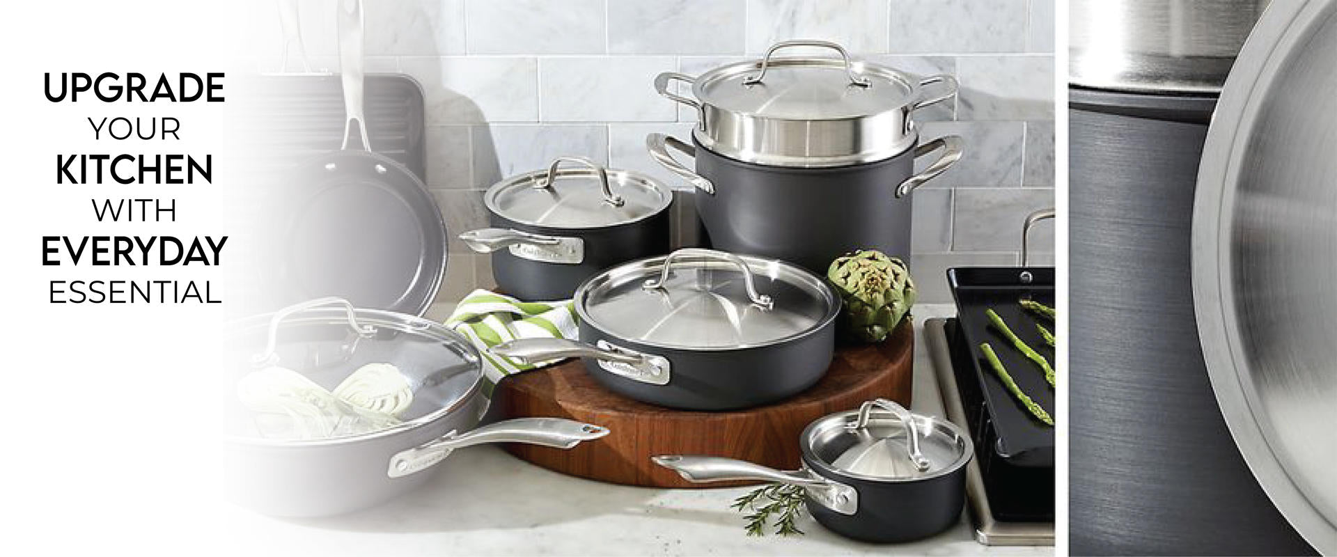 slider image 1621243260e1af0c20-1