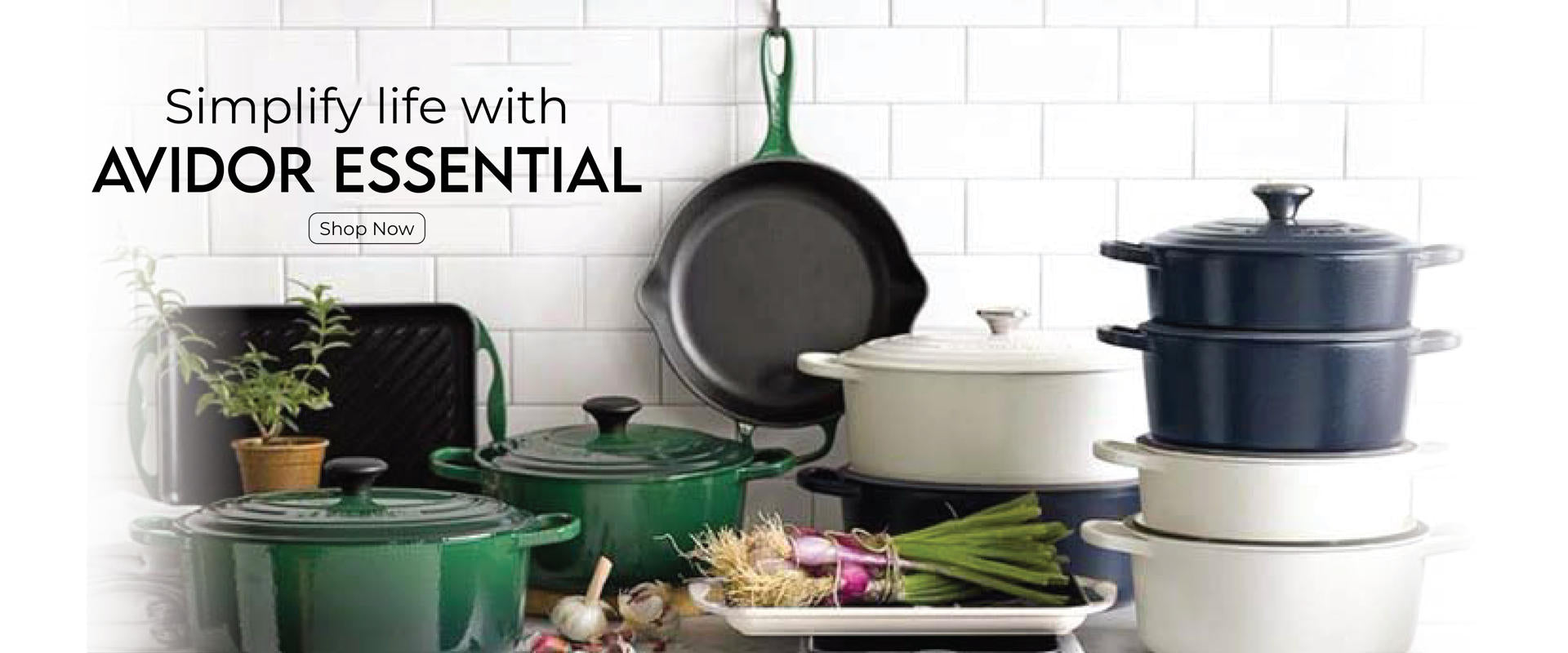 slider image 1621243260e1af0c20-0