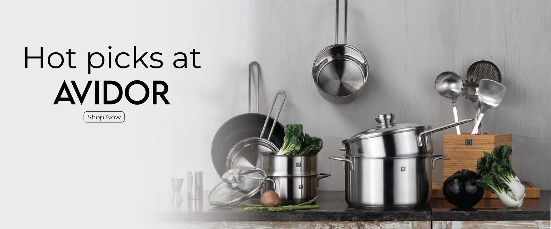 slider image 1621243260e1af0c20-2